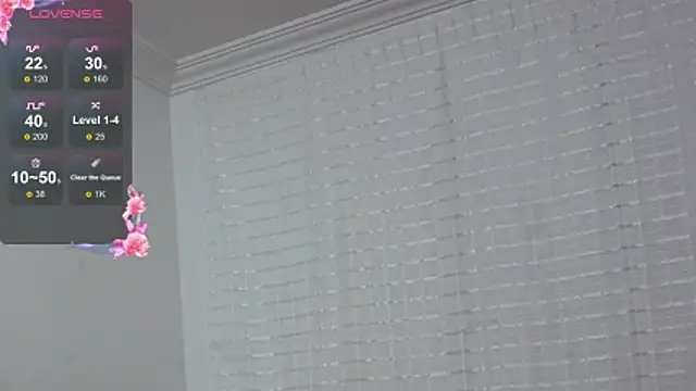 Chat +18 de Katalina_Santorini ao vivo