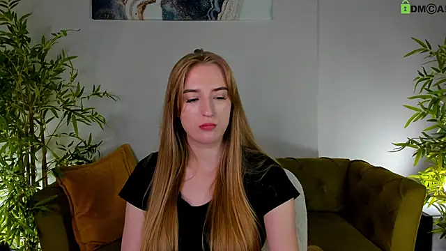 Stacy_River 라이브 XXX 채팅