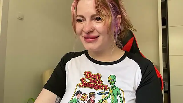 Mia_Kamp's Live XXX Chat