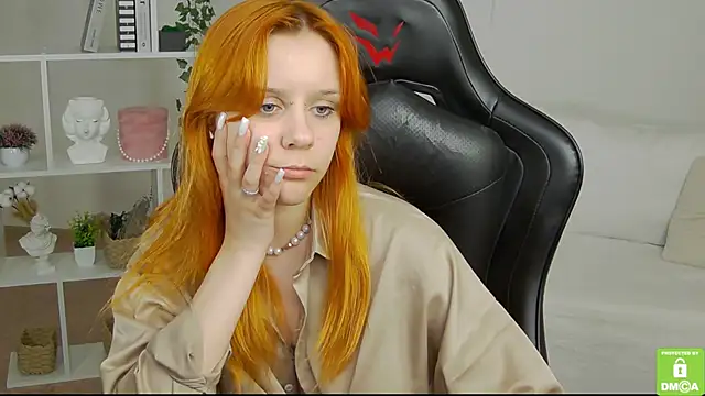 Rachel_lips Chat XXX in diretta
