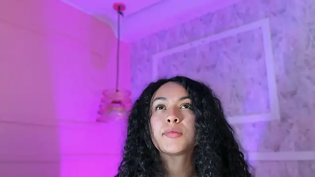 Chat +18 de Arhii_khay ao vivo
