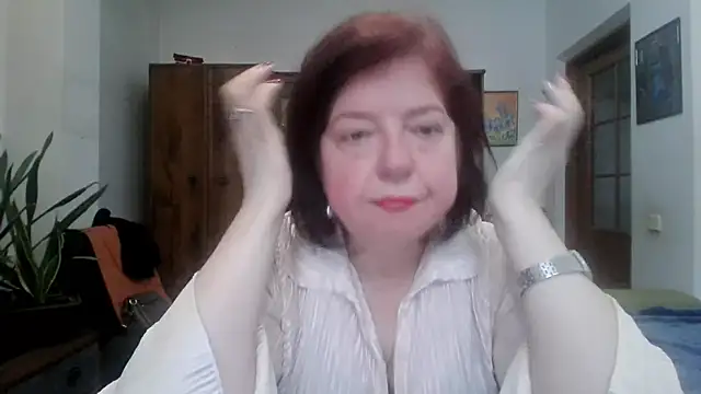 Živý XXX chat Violet_Pulse