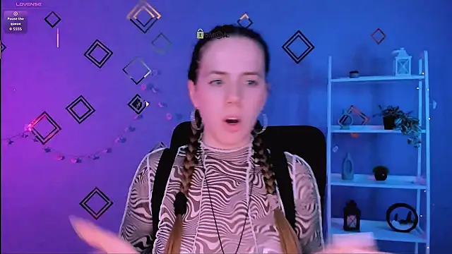 Онлайн чат XXX lumi_soft
