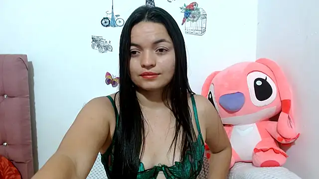 sweett_2026 Live XXX-chat