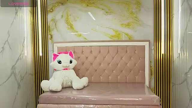 Živý XXX chat sara_tellez_s