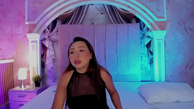 dulce_girls live XXX chat