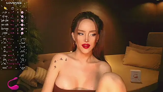 دردشة xxMADAMExx الجنسية المباشرة