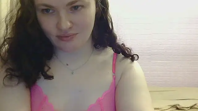 Chat +18 de AliceForLoveOh ao vivo