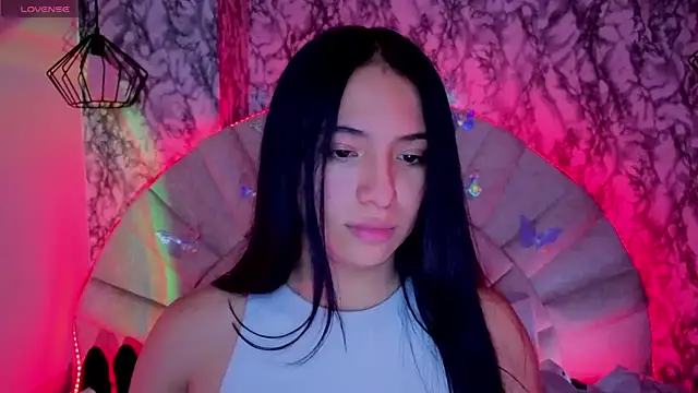 _emma_miller_ Live XXX-Chat