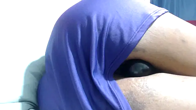 Bracylia Chat XXX in diretta