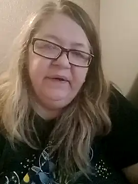 sex2 – live chatrum