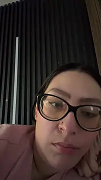 NiickyJones' Live XXX Chat