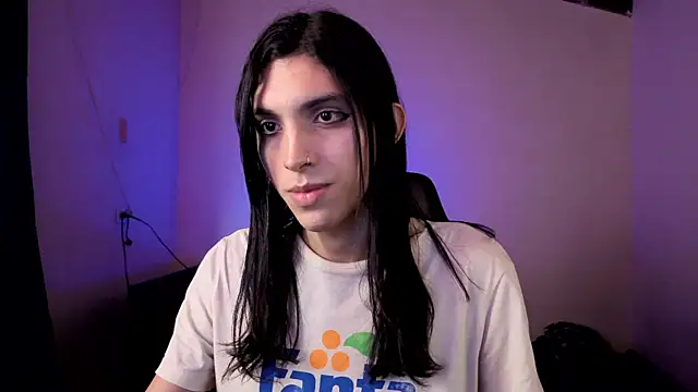 angelitofemboy Webcam Show