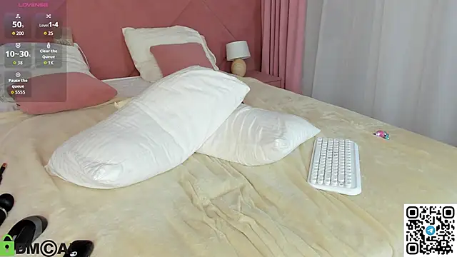 iris_barnes – Naživo XXX chat