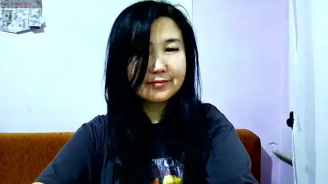 Bet_Lu – Live XXX-chat