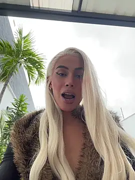 miss_tatiana_'s Live XXX Chat