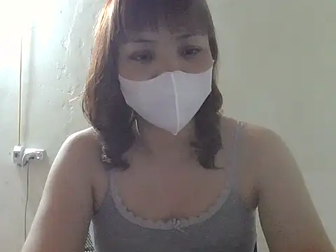 Chat +18 de Angela-Eira ao vivo
