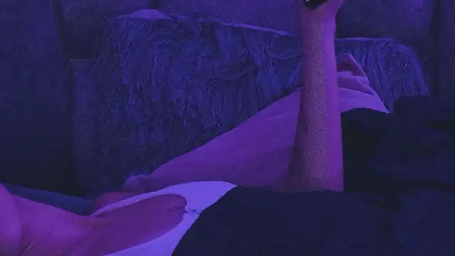 Scarlett_Sk 라이브 XXX 채팅