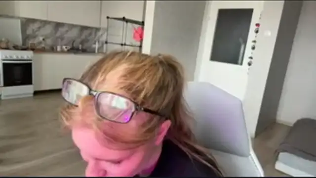Chat +18 de SeePalange ao vivo