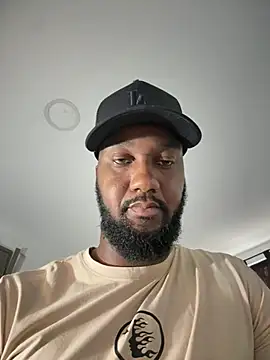 Živý XXX chat blackdrey18