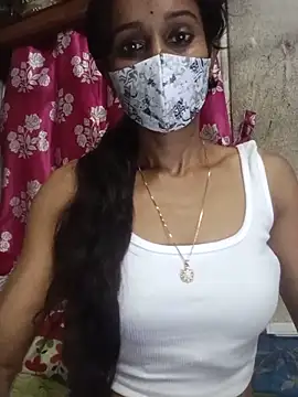 sim123ran Live XXX-chat