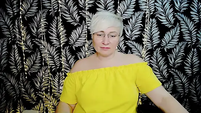 Chat +18 de Olivia_playful ao vivo