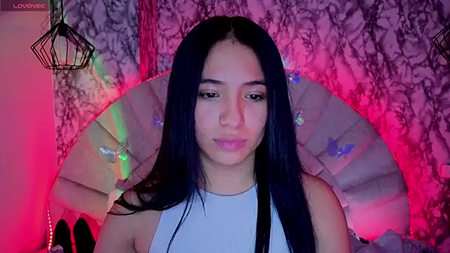 _emma_miller_ লাইভ XXX চ্যাট
