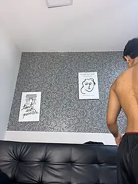 _TaylorBlackn Live XXX chat