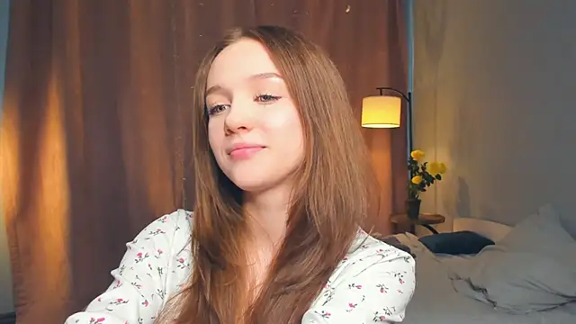 SharriSang's Live XXX Chat