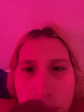 Aliss_Taylor1's Live XXX Chat
