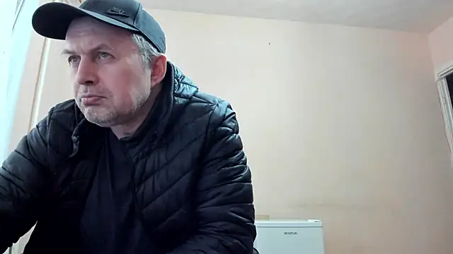 Chat XXX ao vivo de SanFrantsisko