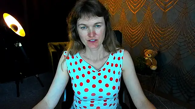 Anabell_xxx 现场XXX聊天