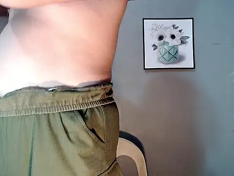 Asianblk_barbiedoll Webcam-Show