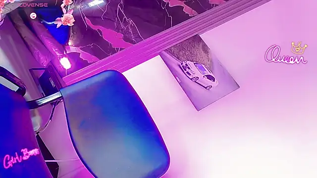 Вебкам-шоу SophiaWild_