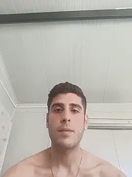 arenn1997 Live XXX Chat
