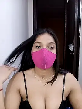 Cute_Rakhi8のライブXXXチャット