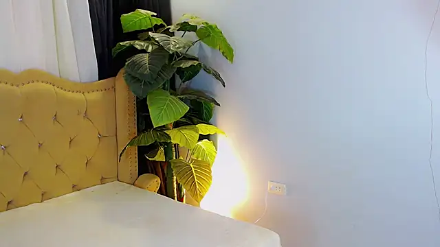 MajesticTransPinayDiva ওয়েবক্যাম শো