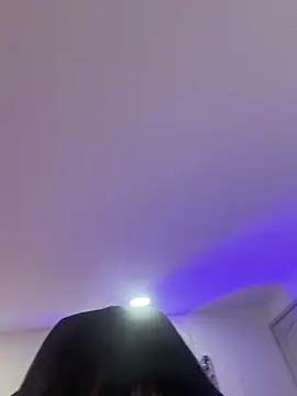 عرض كام Marily_Daniela_