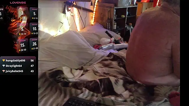 Pussyeat2please XXX чат на живо