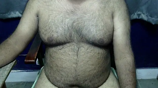 Онлайн чат XXX hairysubcub_70