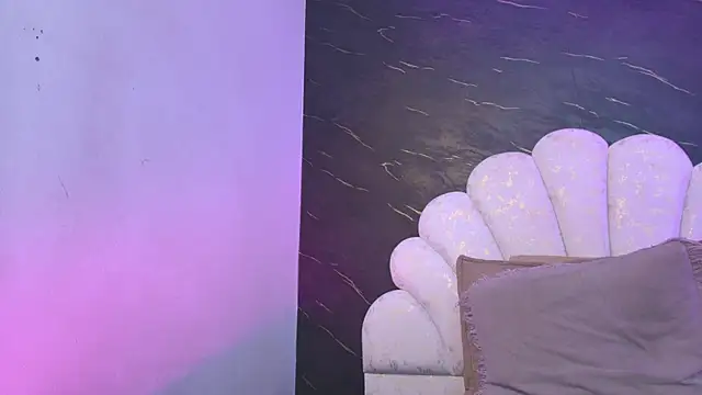 _MiaBrown_ Obrolan Langsung XXX