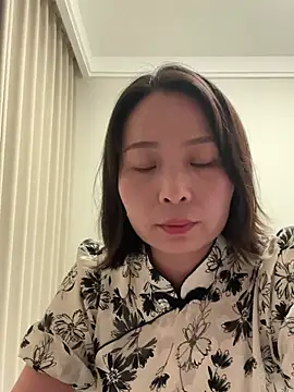 lisha521 Show Webcam