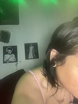ovmilf ওয়েবক্যাম শো