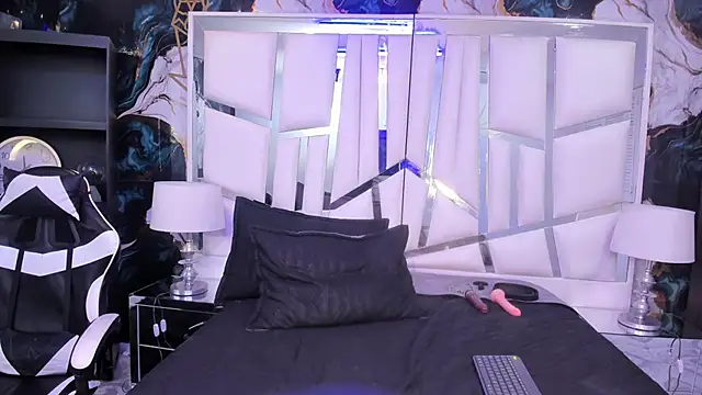 kat_ashbourne – webcam-show