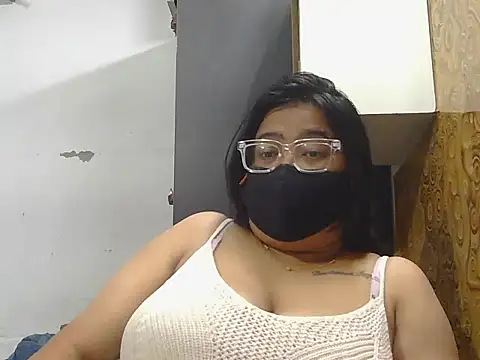 Chat XXX en directo de Fuckpussylickass
