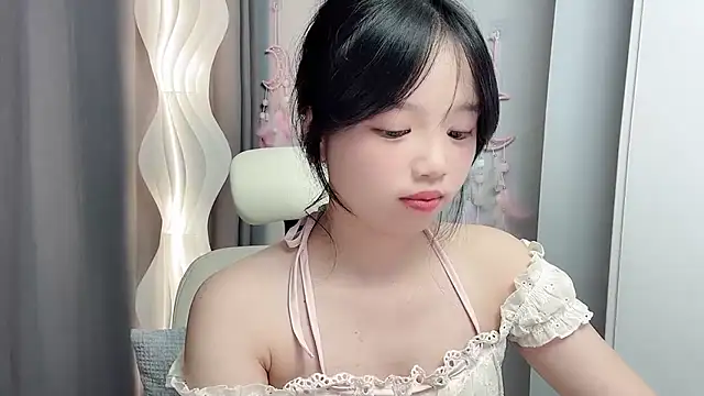 Yanys521's Live XXX Chat