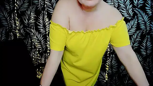 Chat +18 de Olivia_playful ao vivo