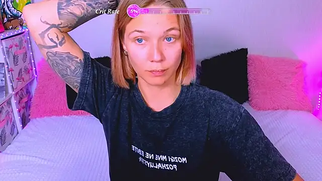 Karen_morris 라이브 XXX 채팅