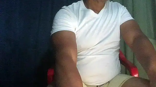 bigblackcock75n Webbikameraesitys