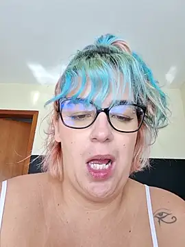 Chat XXX Live Escarlate4you_